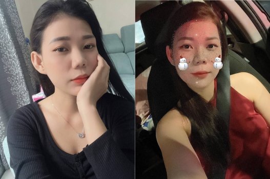 Bạn cùng cơ quan hứng tình hay gạ tình lén lút