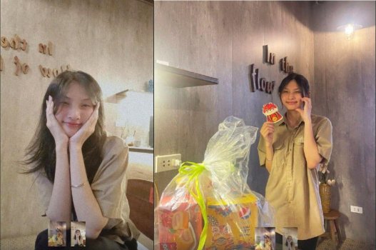 Bạn gái mới quen đã được đụ