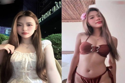 Bảo Hân trắng trẻo dáng ngon rên sướng dữ dội