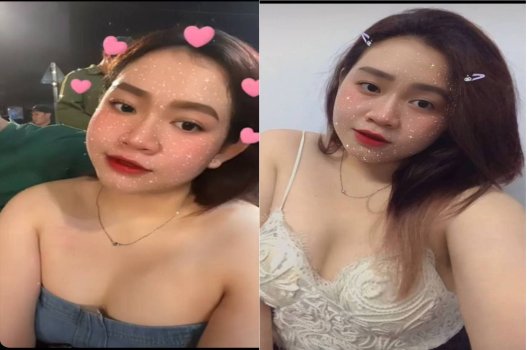 Cặp bồ chồng bạn thân khoái lạc