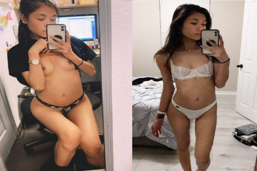 Chị giàu sụ mua dương vật cho em trai