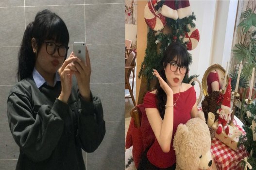 Chịch mạnh nàng lồn múp van xin tha thứ