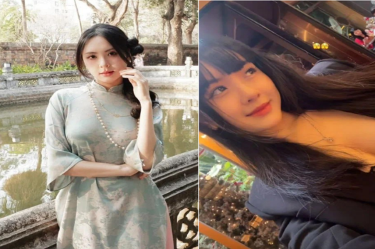 Clip nóng nàng xinh nhưng gặp bạn trai yếu sinh lý