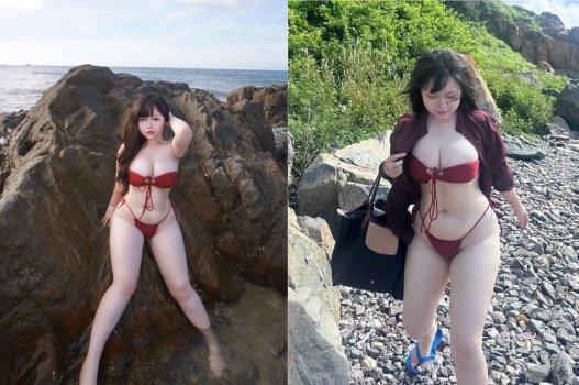 Clip nóng tuyệt nhất nàng hàng đầy đặn