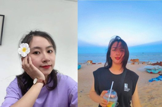 Clip sex gái đẹp đi biển cùng bạn trai bị phá bướm