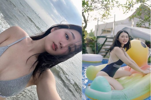 Clip sex VN em xinh như tiên