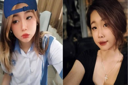 Clip sinh viên cực phẩm biết bú mút giỏi