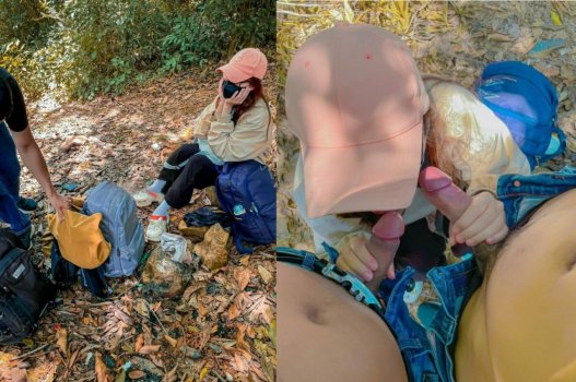 Clip xxx chơi hai trai ở khe suối