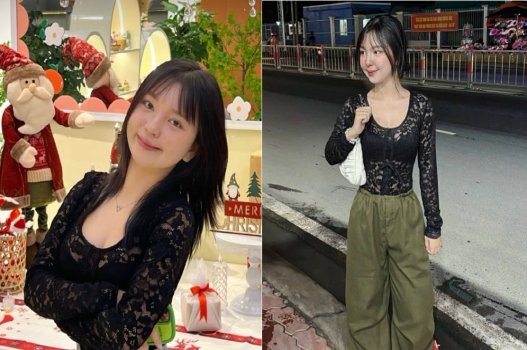 Dâm nên em thèm khát chuyện đó