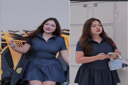 Đầy đặn chịch nhau mới dễ chịu