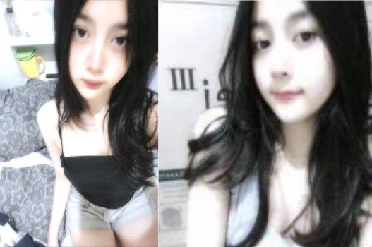 Địt nhau với cô gái xinh ngực trắng tròn mịn