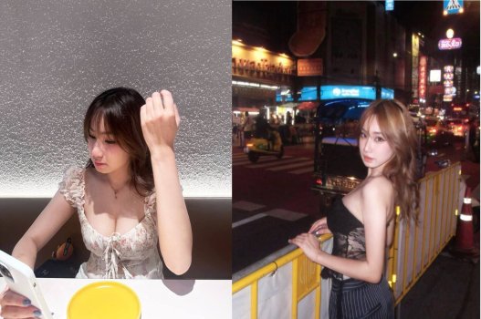 Du học sinh Nhật Bản tham gia some