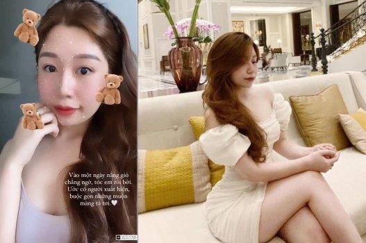 Dù nhỏ nhưng kỹ năng làm tình siêu đỉnh