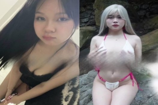 Đụ với anh yêu trước đã còn lại mặc kệ hết