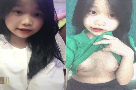 Dưới sàn nhà chúng tôi đang nện nhau