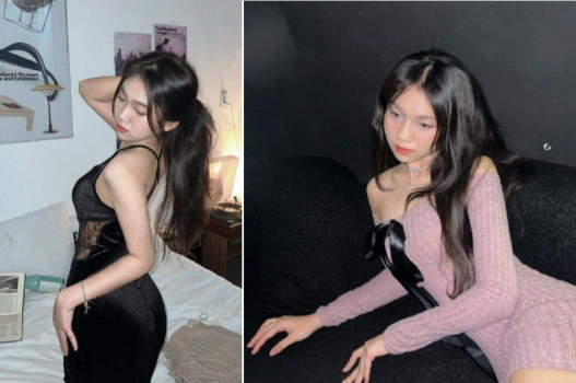 Em nắm vững mọi kiểu tư thế quan hệ