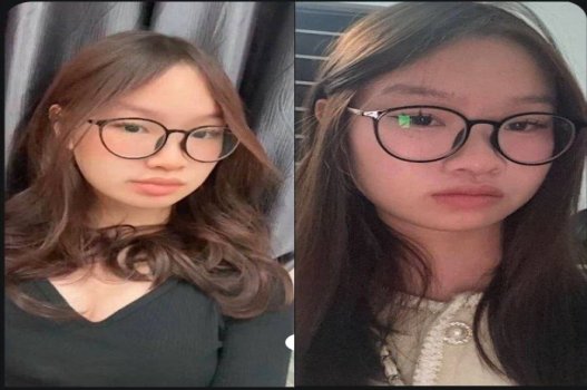 Em trông hiền lành mà dâm loạn tột độ