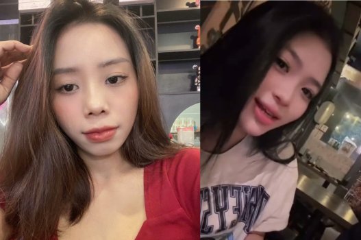 Em vừa thất tình cho bạn thân chịch