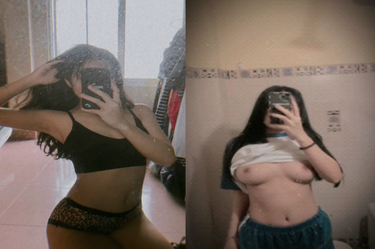 Gặp gỡ cô bạn cùng công ty tại khách sạn