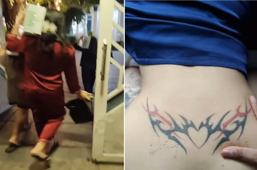 Gọi mấy em đến chơi rồi đụ dần