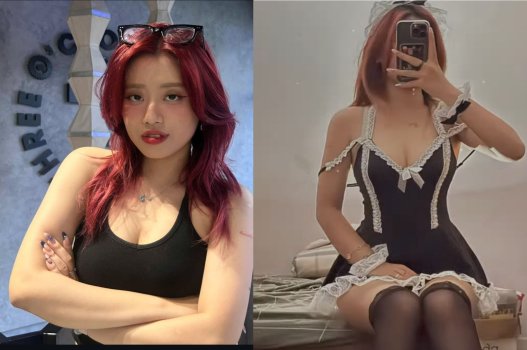 GV dạy nhảy quan hệ với nam sinh