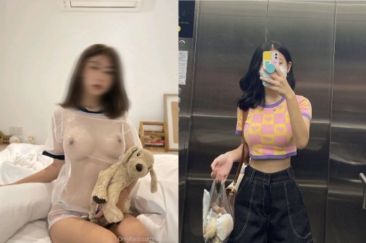 Hạnh phúc khi bên cô gái quyến rũ biết cách làm say lòng