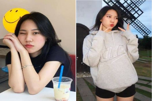 Hay ghen nên em bắt liếm lỗ đít luôn