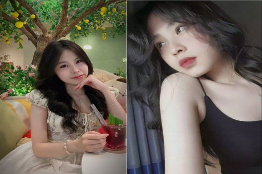 Làm tình với nàng xinh đẹp phê cực