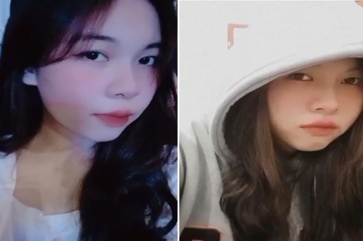 Mai Phương rất hấp dẫn và dâm đãng