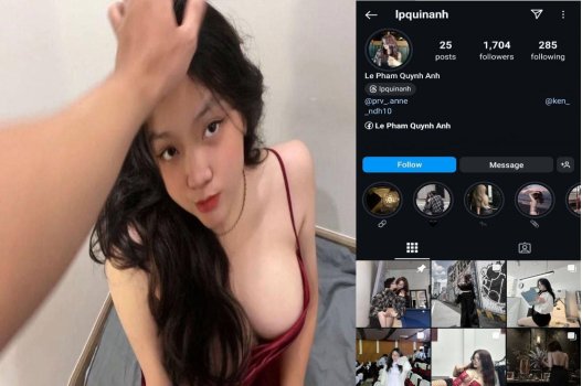 Mời bạn thân người yêu quan hệ bất ngờ được chấp nhận