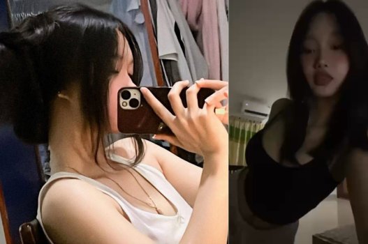 Môi căng gợi tình BJ sướng ngất ngây