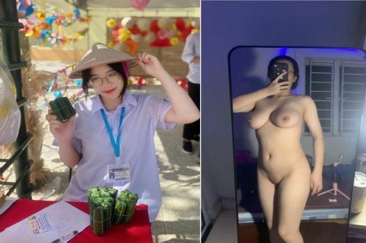 Nguyễn Bảo Ngọc đủ nước đủ điện làm tình phê