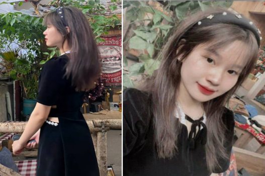 Ny cũ mới lấy chồng bị tung clip