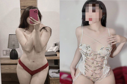 Phim heo cô em xinh vú đẹp quyến rũ