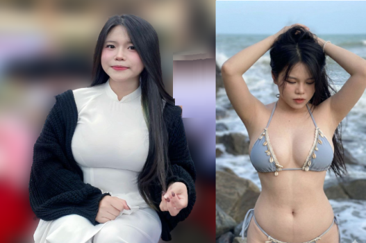 Phim sex VN nữ sinh nuột nà cực phẩm