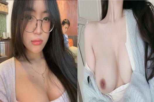 Phim sex vú xinh cực chất đại học
