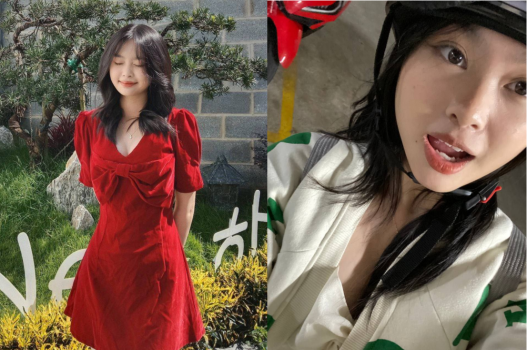 Phim xxx nữ sinh mông đít cực phẩm quyến rũ