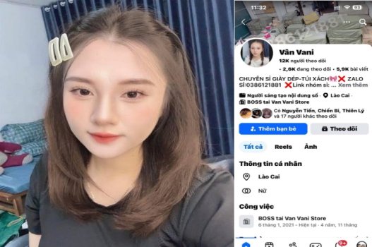 Quan hệ lén bị chồng phát hiện qua điện thoại