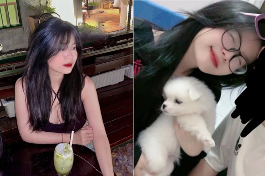 Quan hệ sinh viên năm cuối cuồng nhiệt trước chia tay