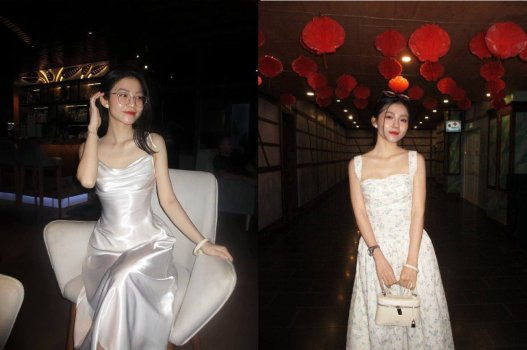 Rủ em du lịch xong là đụ luôn