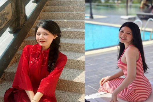 Sex bạn gái xinh nên cho anh em cùng chơi