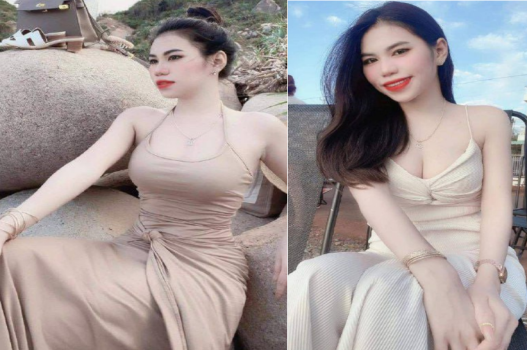 Sex đỉnh cao cùng đồng nghiệp nữ