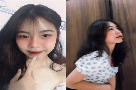 Sex gái đẹp Khương ngực vừa nhú