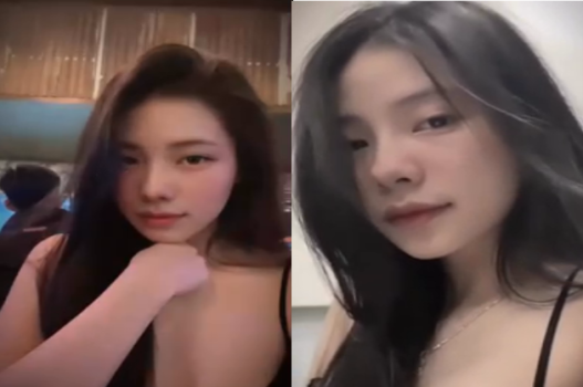 Sex gái đẹp số 1 Việt Nam cực phẩm