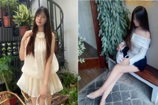 Sex học sinh năm hai kỹ năng làm tình siêu đỉnh