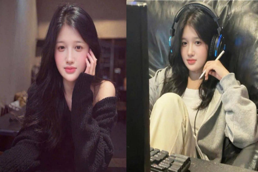 Sex hot tiktoker mặt baby