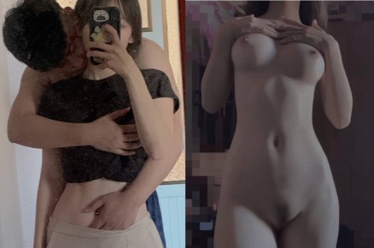 Sex Minh Thư thân hình đẹp khiến ai cũng muốn quan hệ