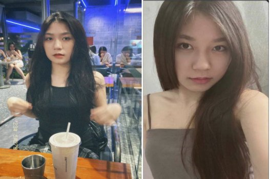 Sex mới đỉnh cao đi bar dụ được nàng dâm đãng