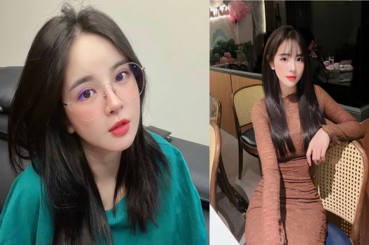 Sex nàng xinh Hoàng Phương Thúy tuyệt phẩm 2025