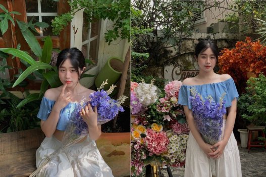 Sex ngực bự làm tình cần đủ kiểu